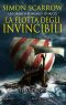 [Pirata 01] • La Flotta Degli Invincibili